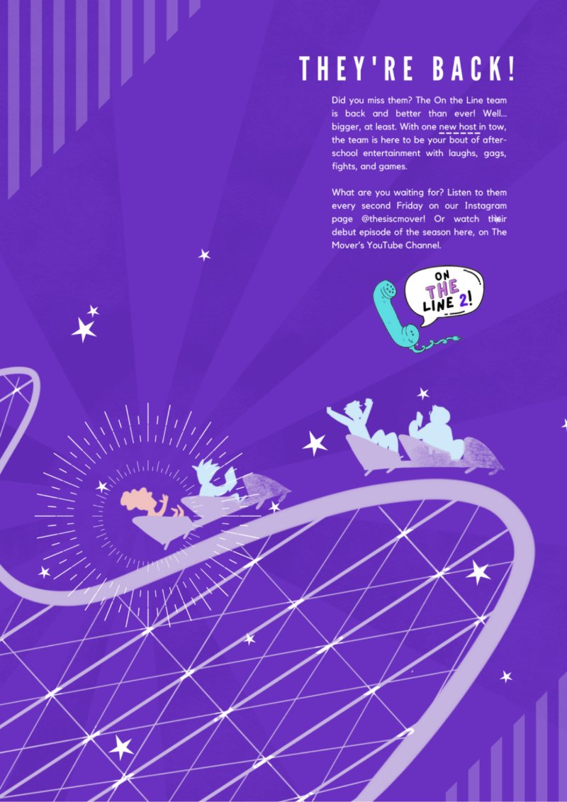 NEWSLETTER — page 28