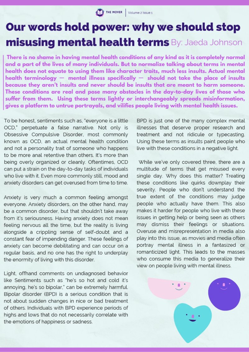NEWSLETTER — page 29