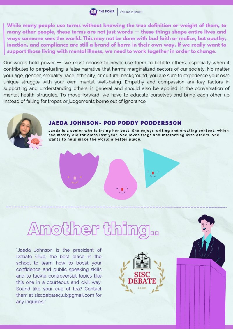 NEWSLETTER — page 30