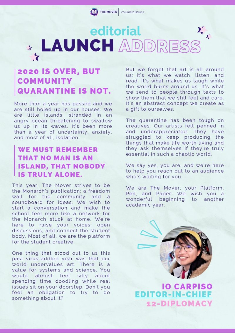 NEWSLETTER — page 4
