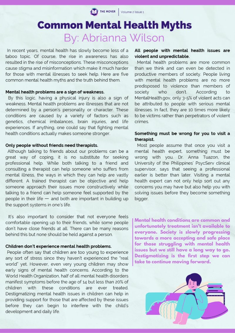 NEWSLETTER — page 31