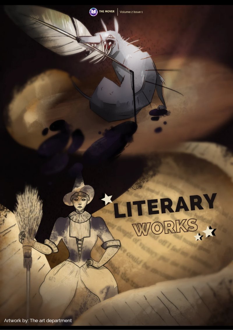 NEWSLETTER — page 34