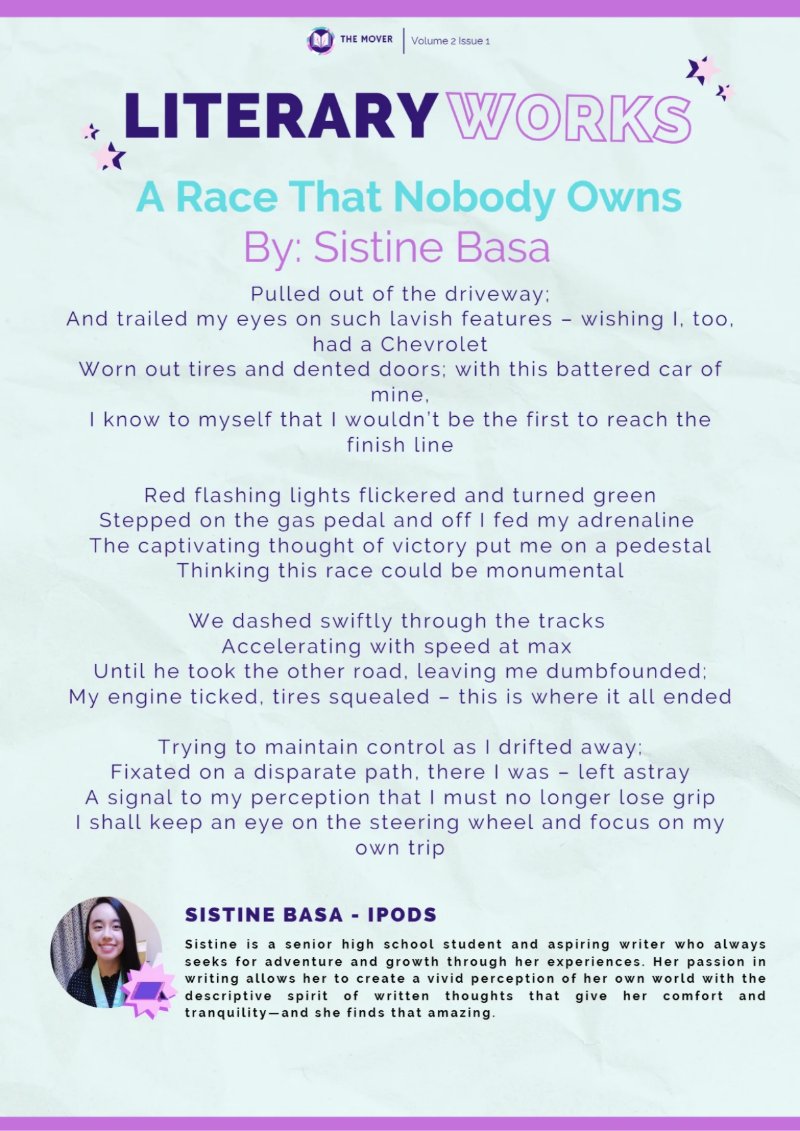 NEWSLETTER — page 35