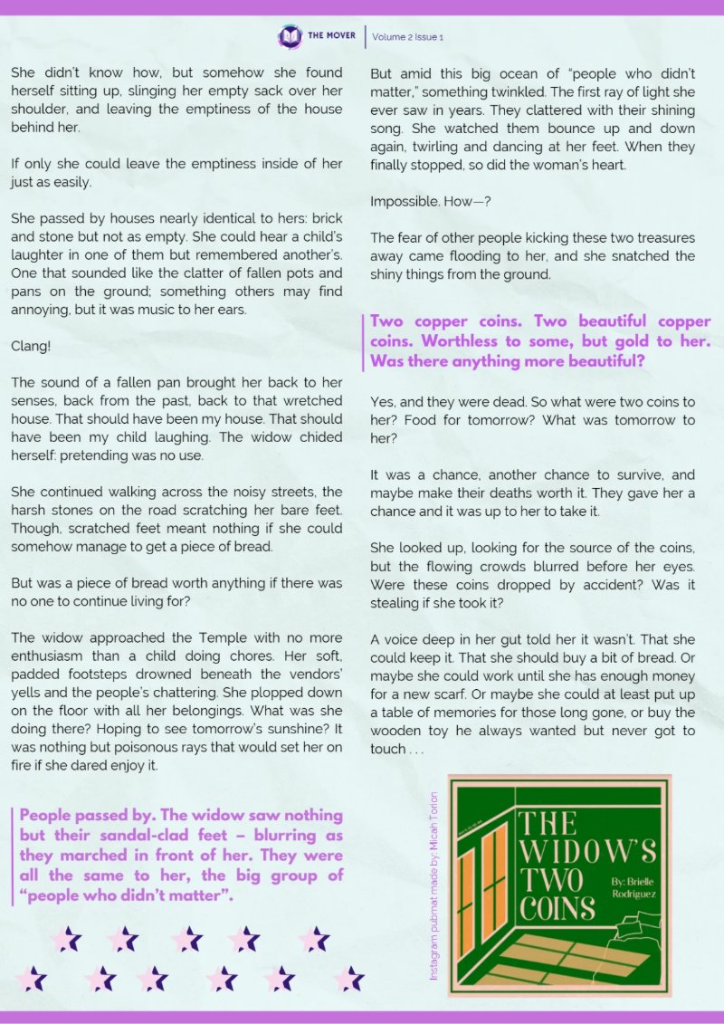 NEWSLETTER — page 37
