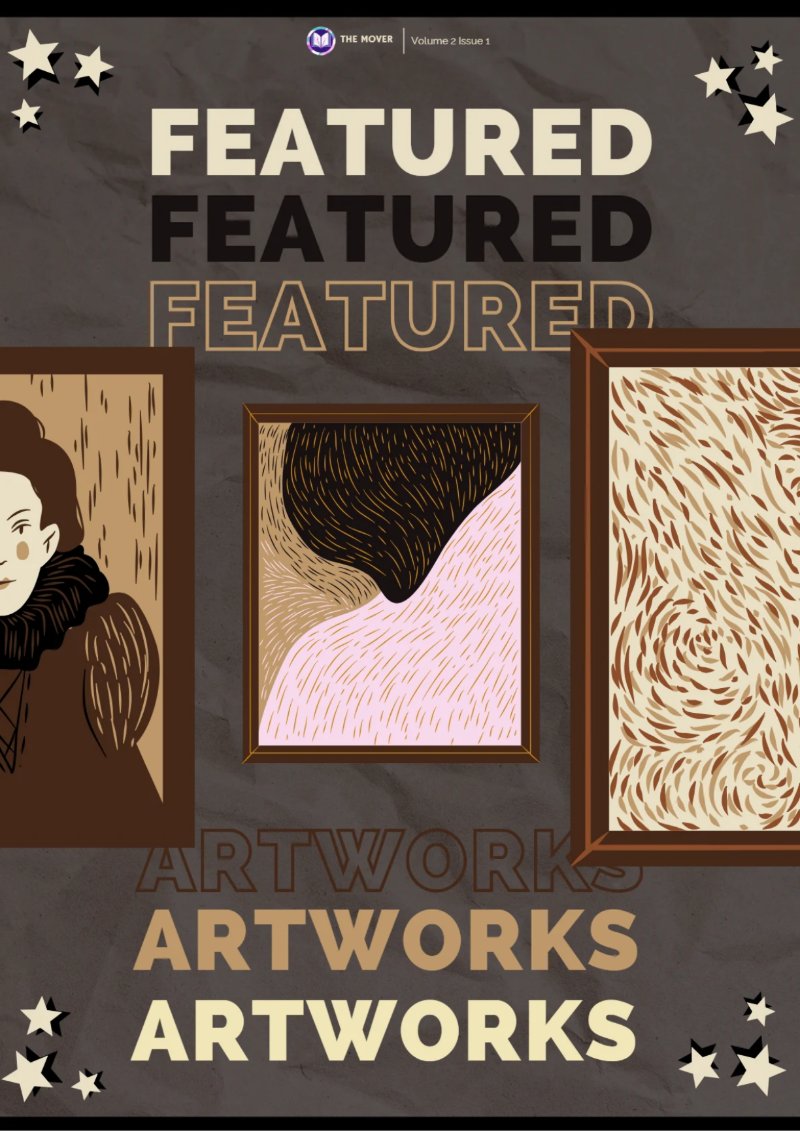 NEWSLETTER — page 39