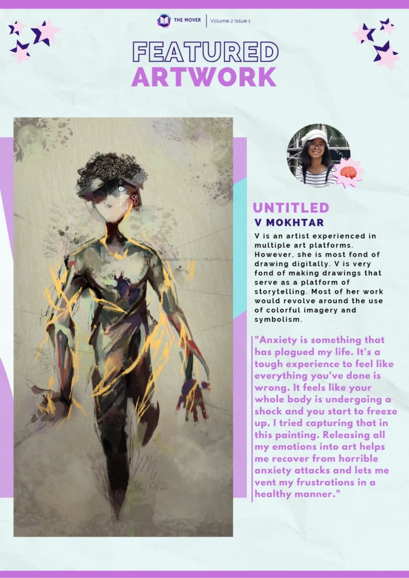 NEWSLETTER — page 40