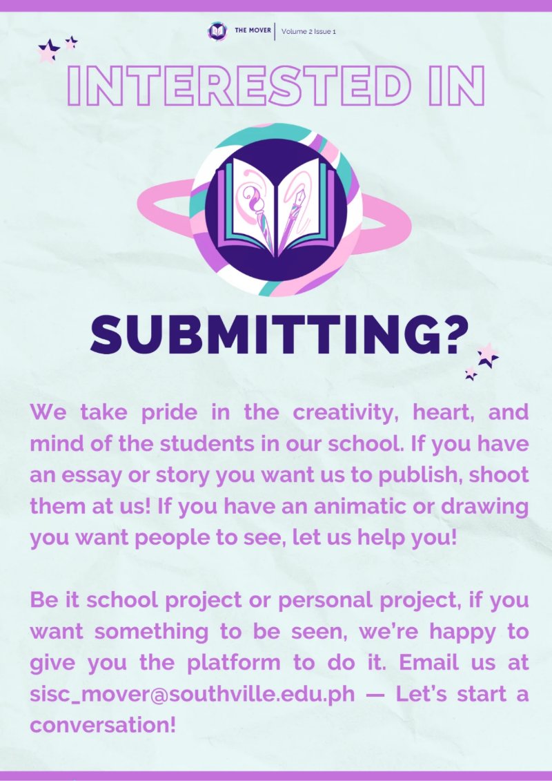 NEWSLETTER — page 43