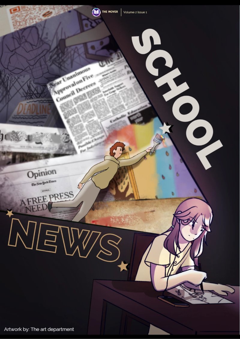 NEWSLETTER — page 6