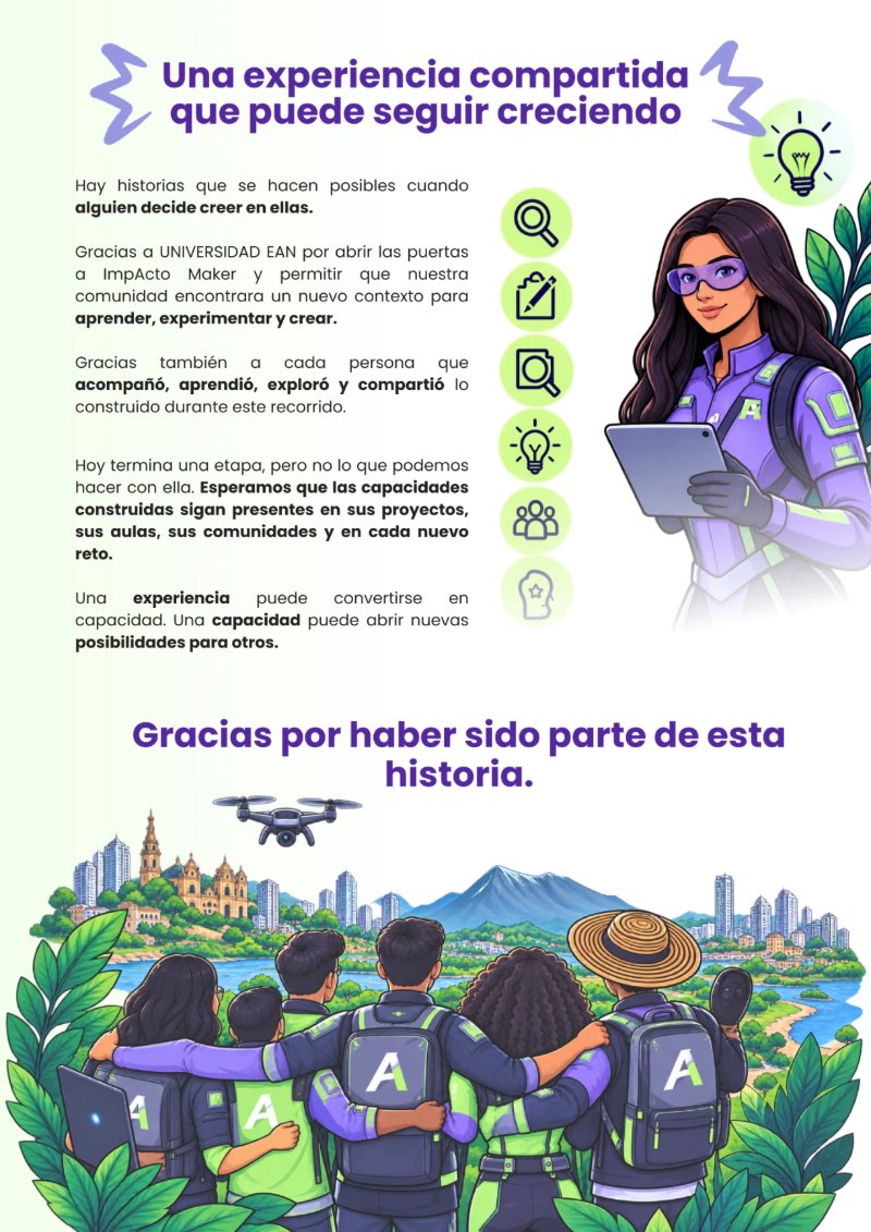 ALIADO - EAN — page 21