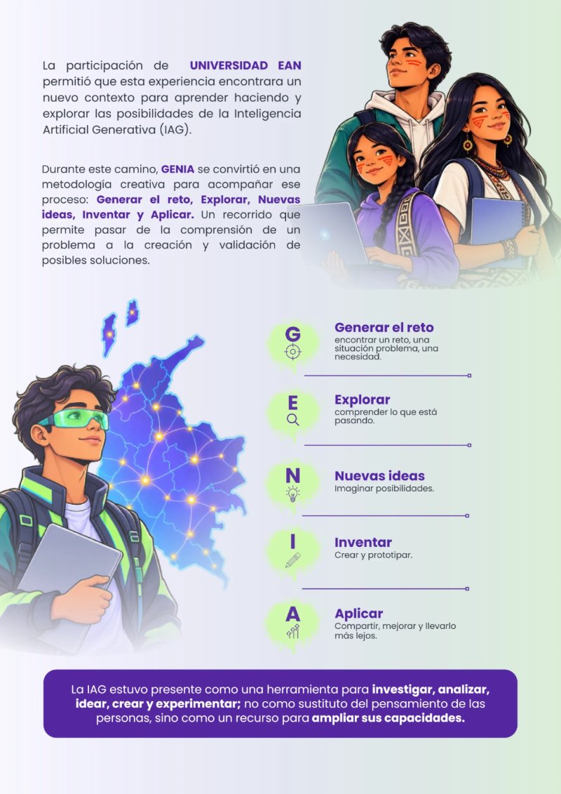 ALIADO - EAN — page 6
