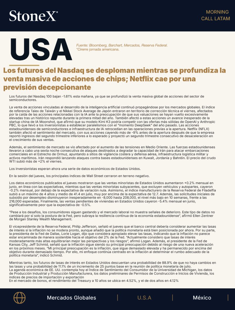 Julio 17 2026, MC Daily — page 2
