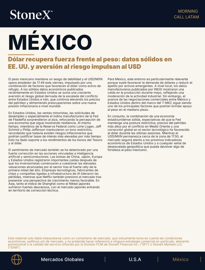 Julio 17 2026, MC Daily — page 4