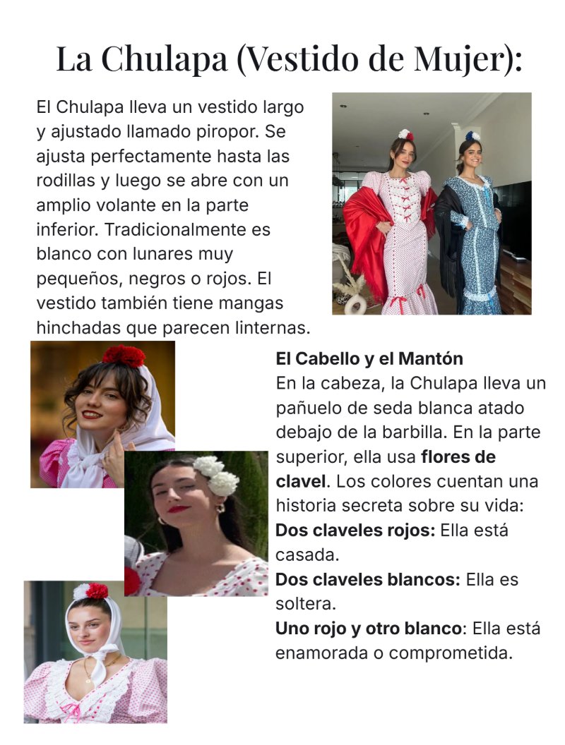 Untitled Magazine — page 3