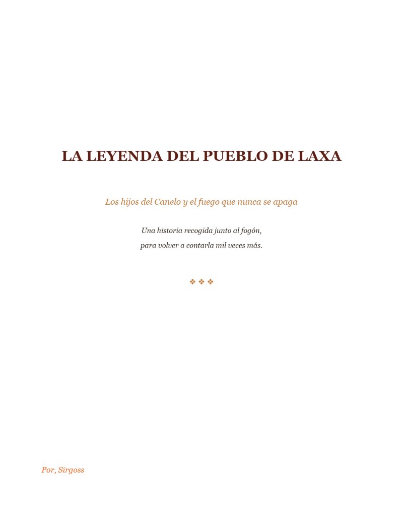 La_Leyenda_del_Pueblo_de_Laxa — page 2
