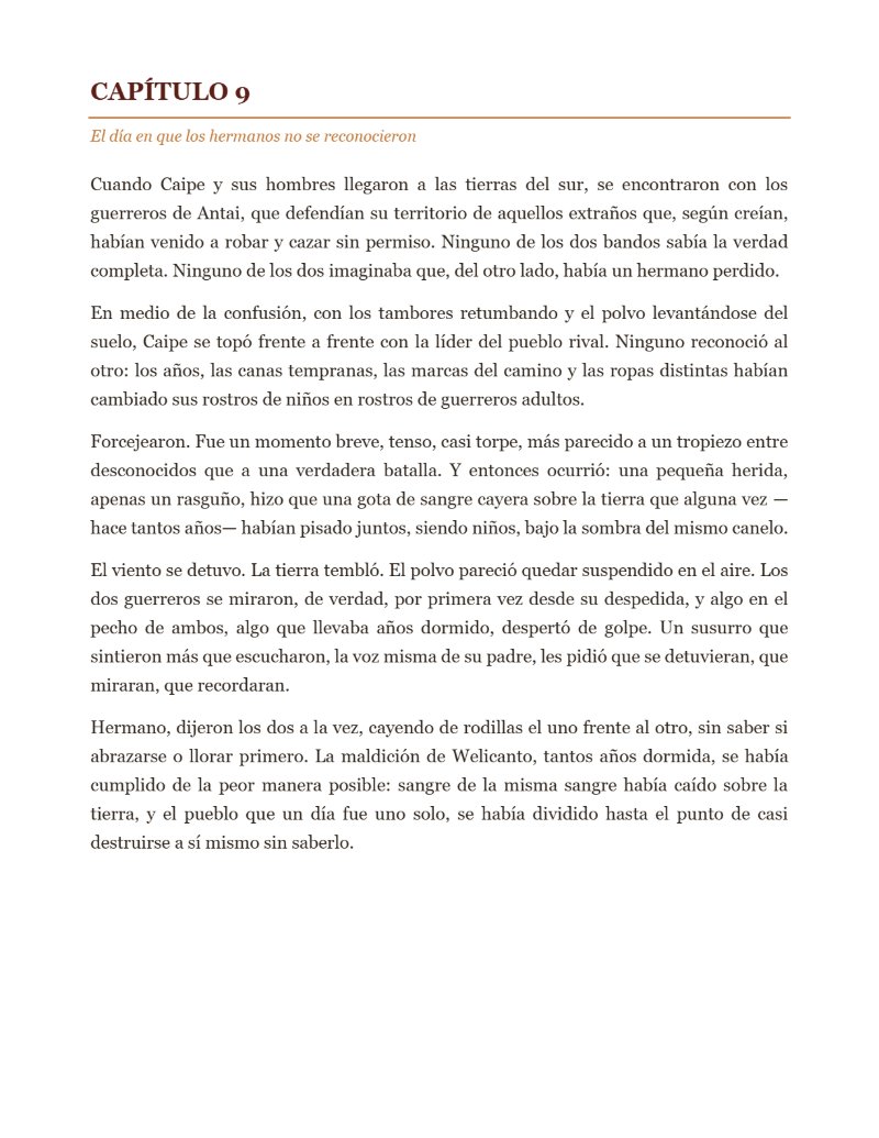 La_Leyenda_del_Pueblo_de_Laxa — page 13