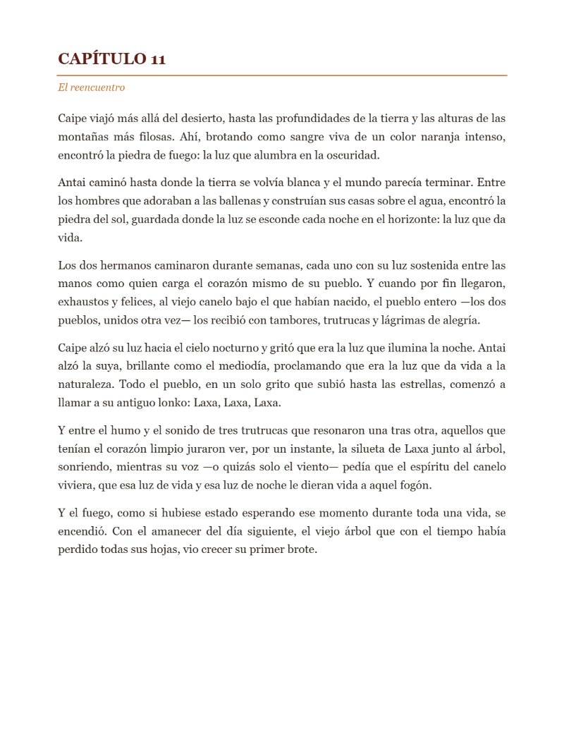 La_Leyenda_del_Pueblo_de_Laxa — page 15