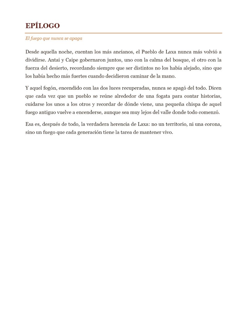 La_Leyenda_del_Pueblo_de_Laxa — page 16