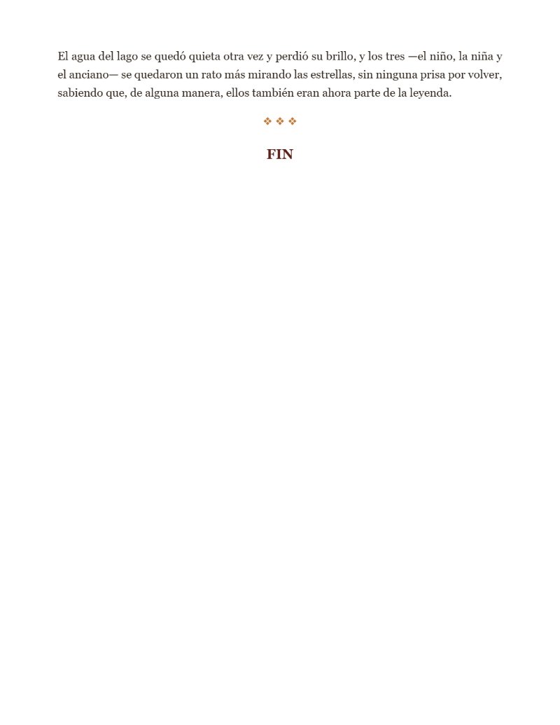 La_Leyenda_del_Pueblo_de_Laxa — page 18