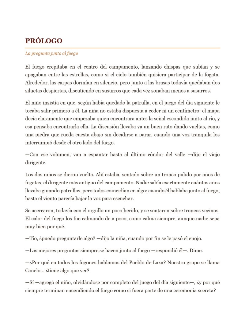 La_Leyenda_del_Pueblo_de_Laxa — page 3