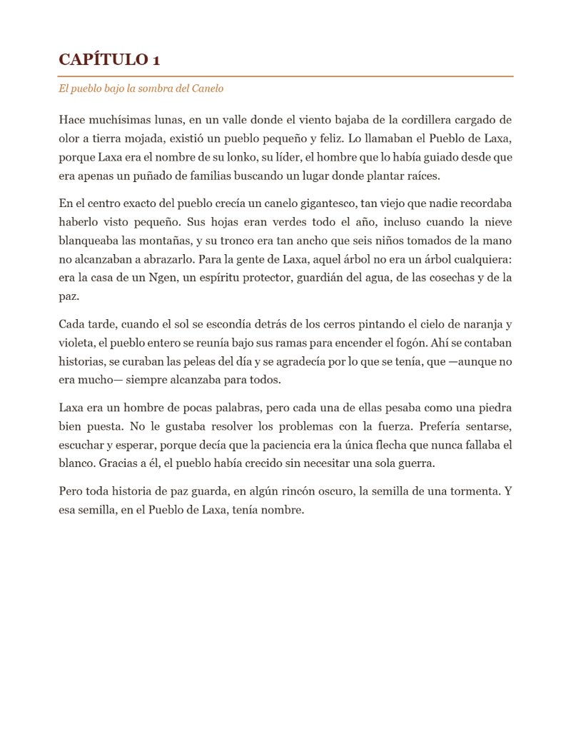 La_Leyenda_del_Pueblo_de_Laxa — page 5