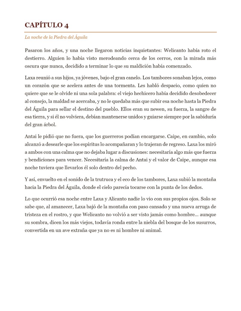 La_Leyenda_del_Pueblo_de_Laxa — page 8