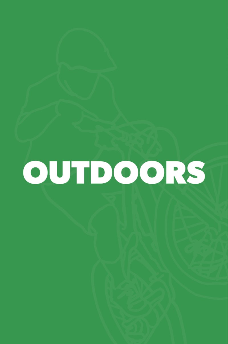 Visit Bentonville Travel Guide 2026 — page 30