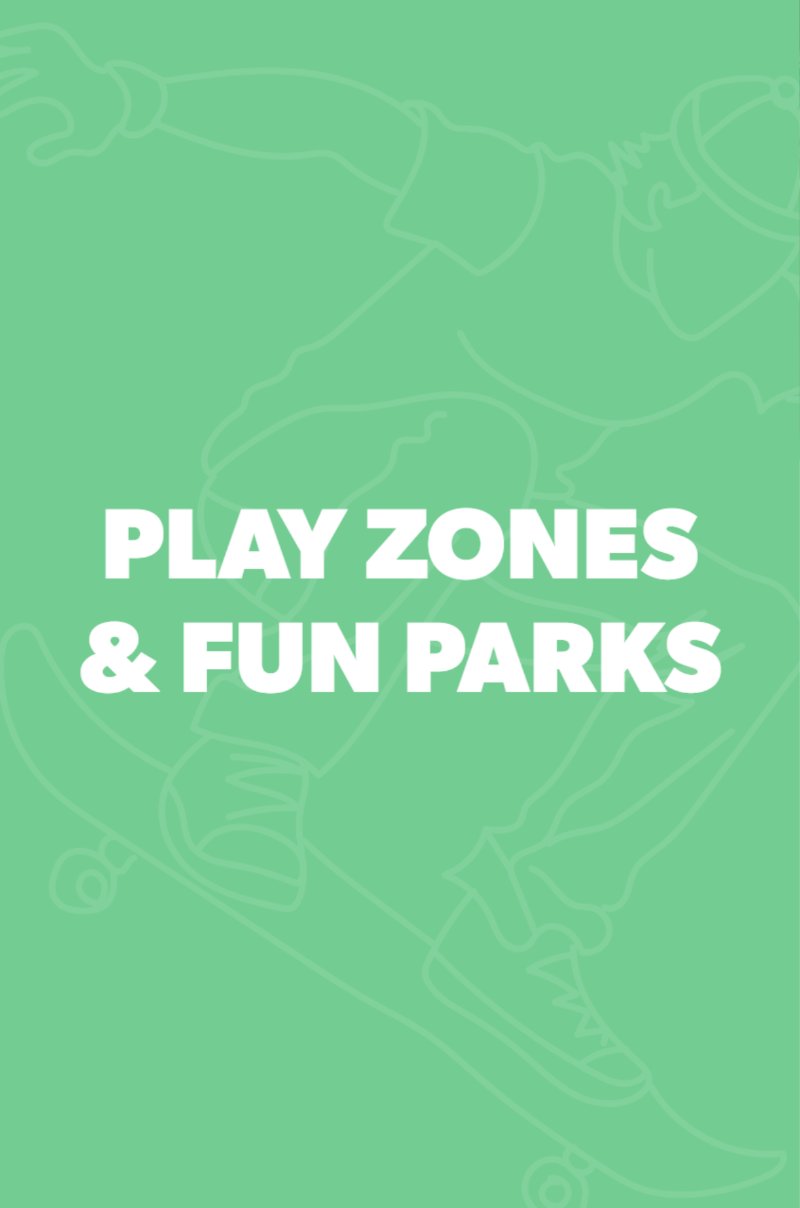 Visit Bentonville Travel Guide 2026 — page 40