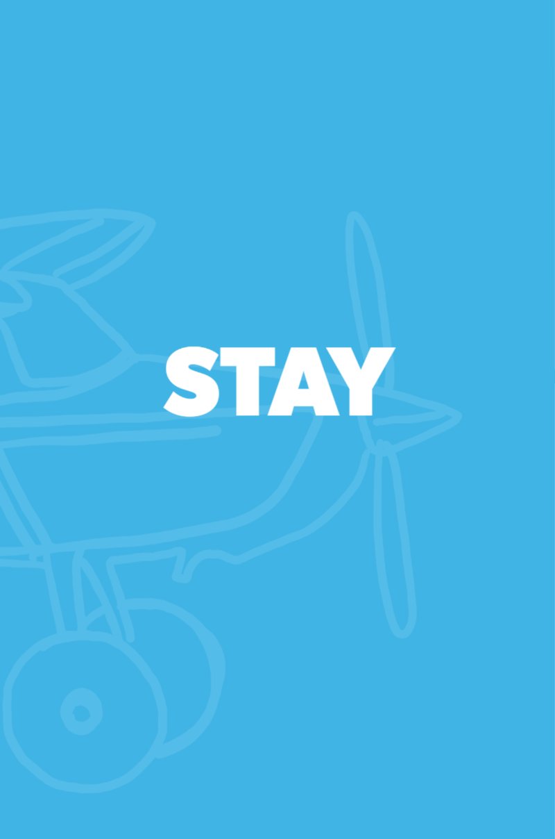 Visit Bentonville Travel Guide 2026 — page 44