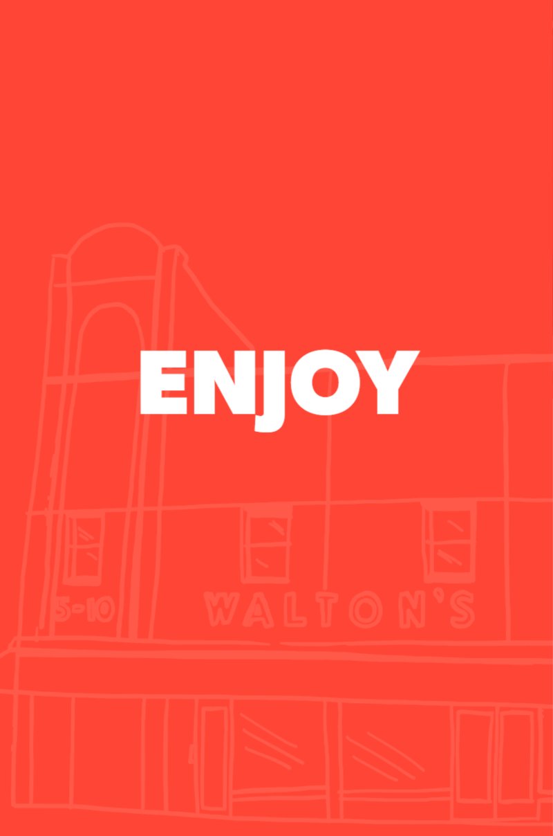 Visit Bentonville Travel Guide 2026 — page 10