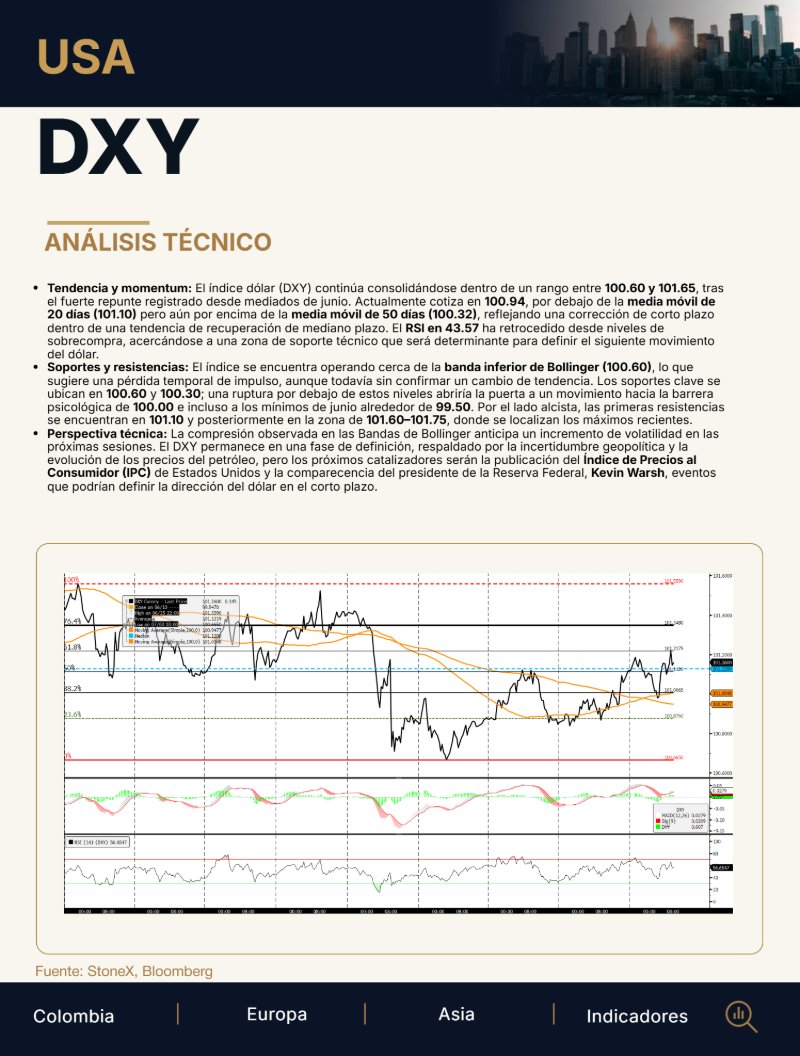 Julio 13 2026, MC Daily — page 3