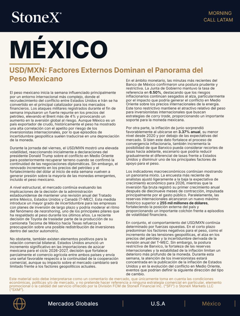 Julio 13 2026, MC Daily — page 4