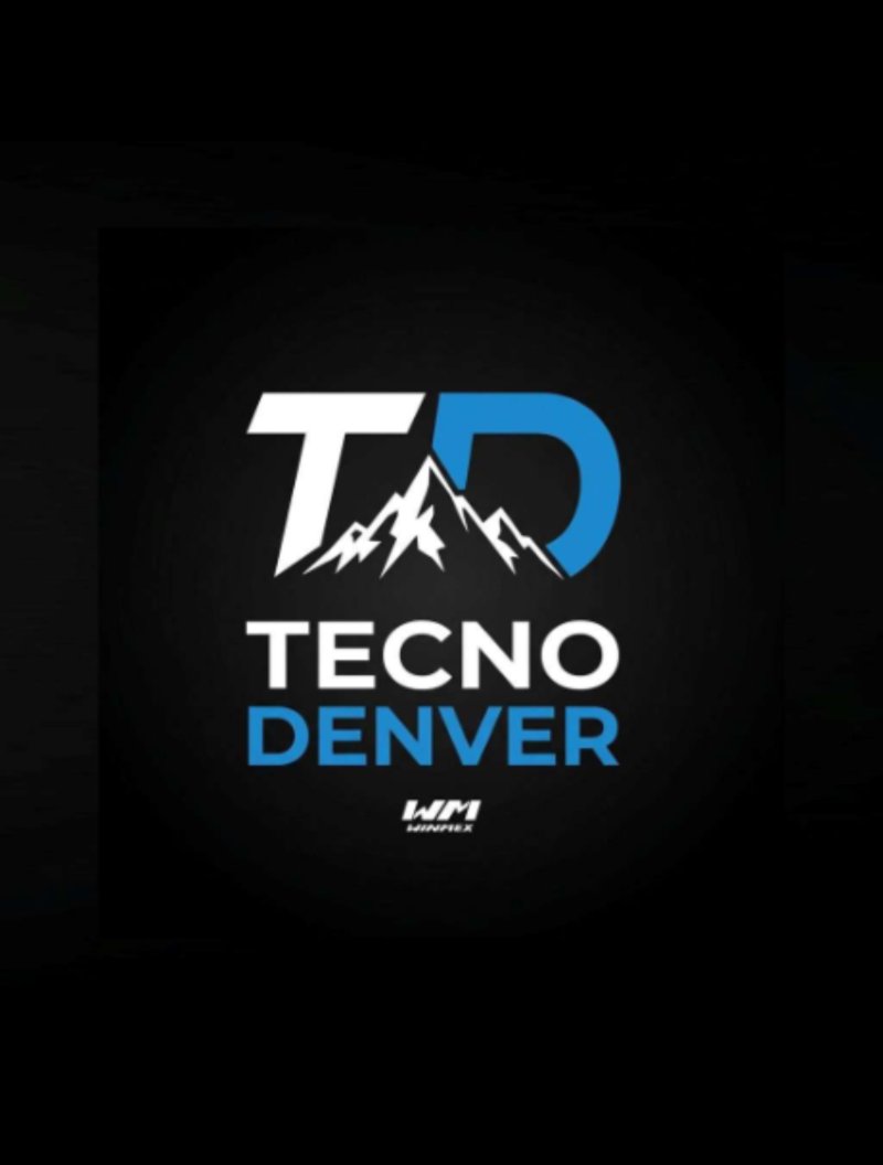 TECNO DENVER — page 11