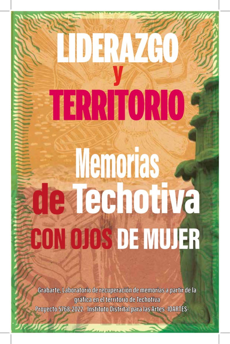 curvas caratulas LIBRO GRABARTE FINAL — page 1