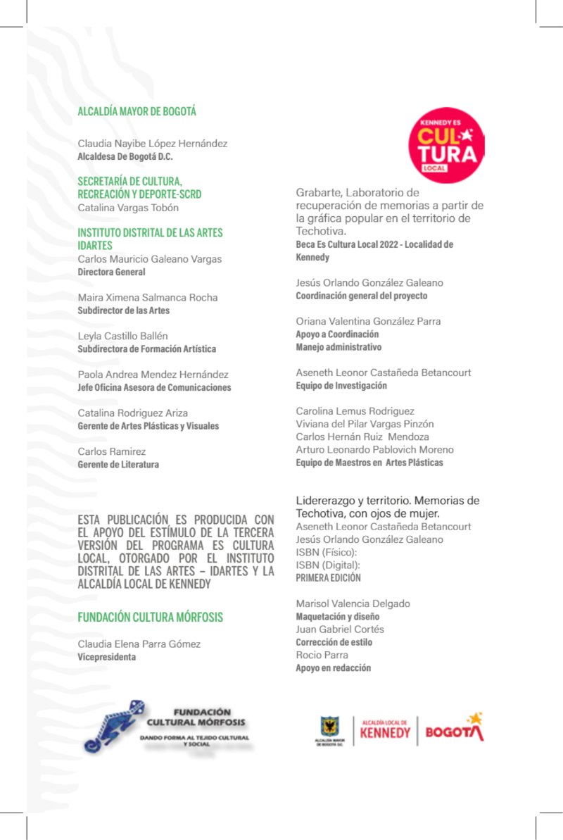 curvas caratulas LIBRO GRABARTE FINAL — page 2