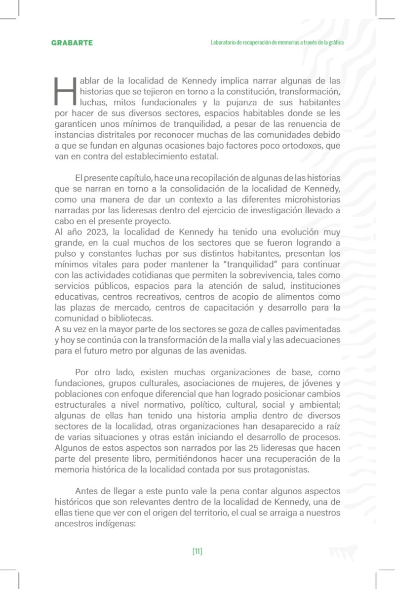 curvas caratulas LIBRO GRABARTE FINAL — page 11