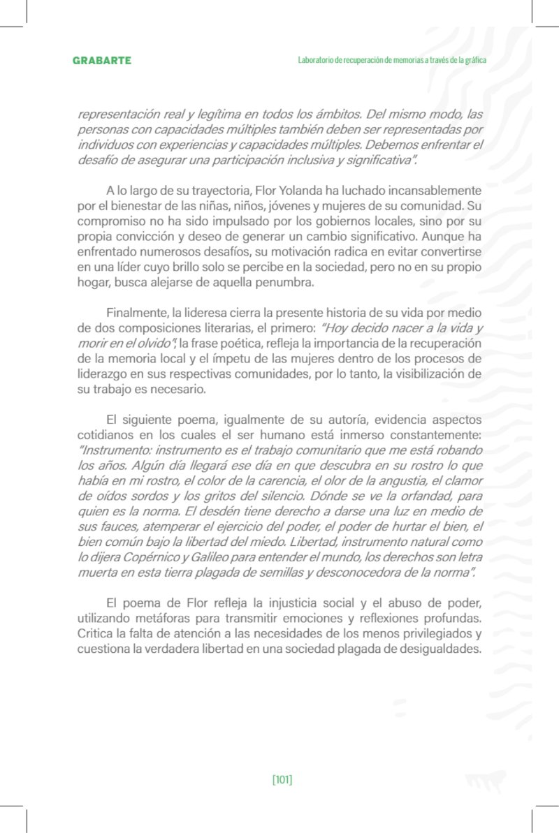 curvas caratulas LIBRO GRABARTE FINAL — page 101