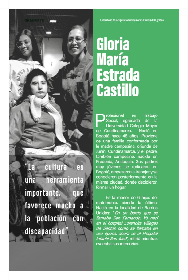 curvas caratulas LIBRO GRABARTE FINAL — page 102