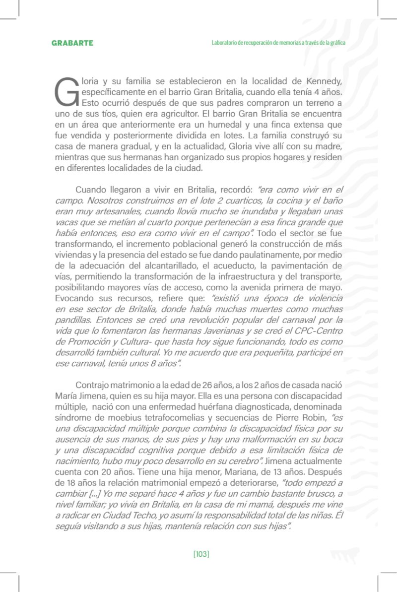 curvas caratulas LIBRO GRABARTE FINAL — page 103