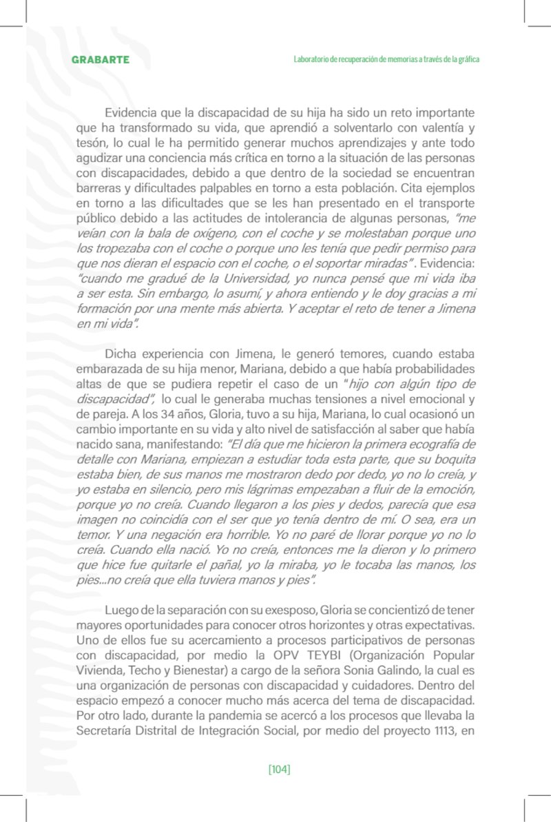 curvas caratulas LIBRO GRABARTE FINAL — page 104
