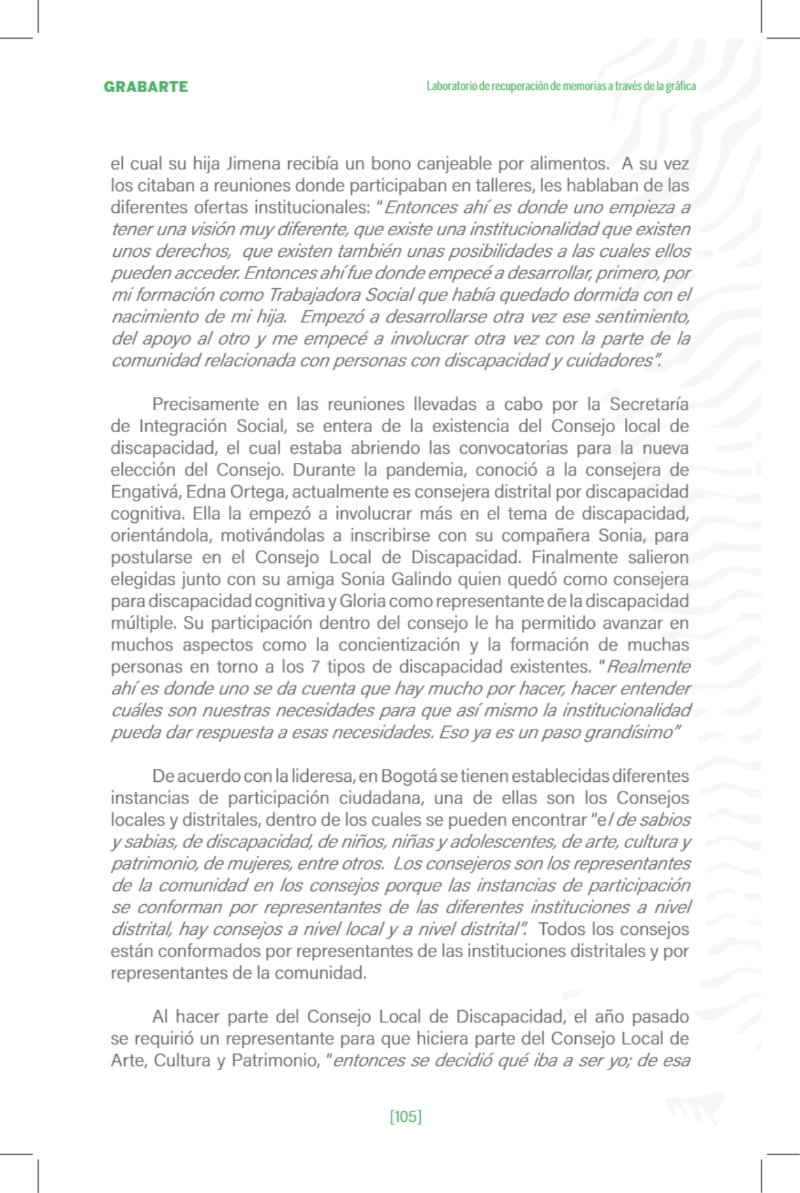 curvas caratulas LIBRO GRABARTE FINAL — page 105