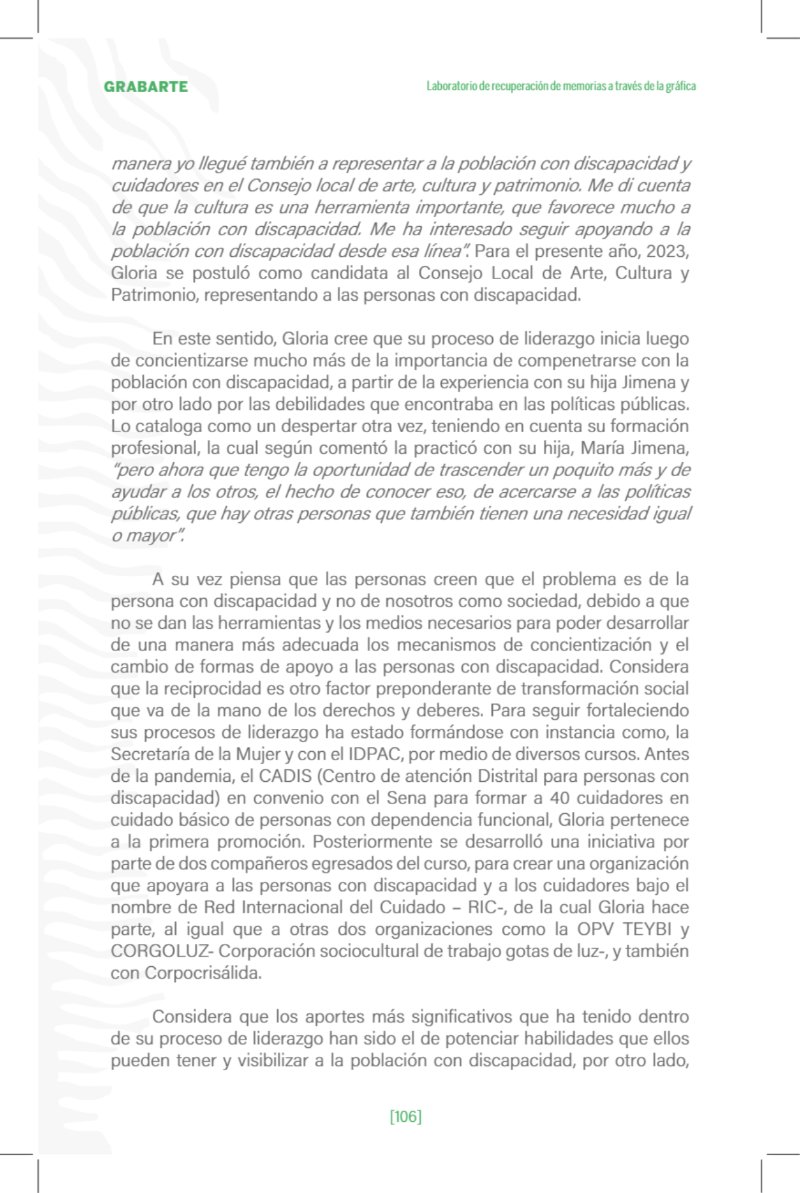 curvas caratulas LIBRO GRABARTE FINAL — page 106