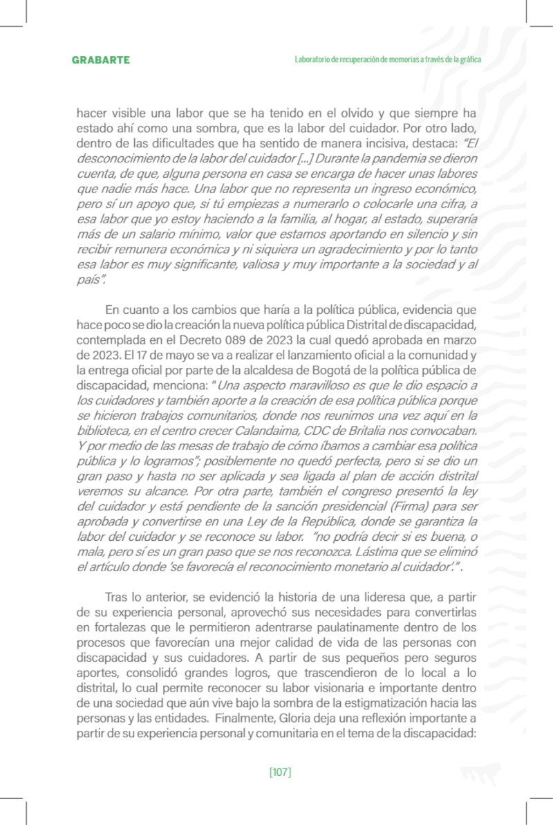 curvas caratulas LIBRO GRABARTE FINAL — page 107