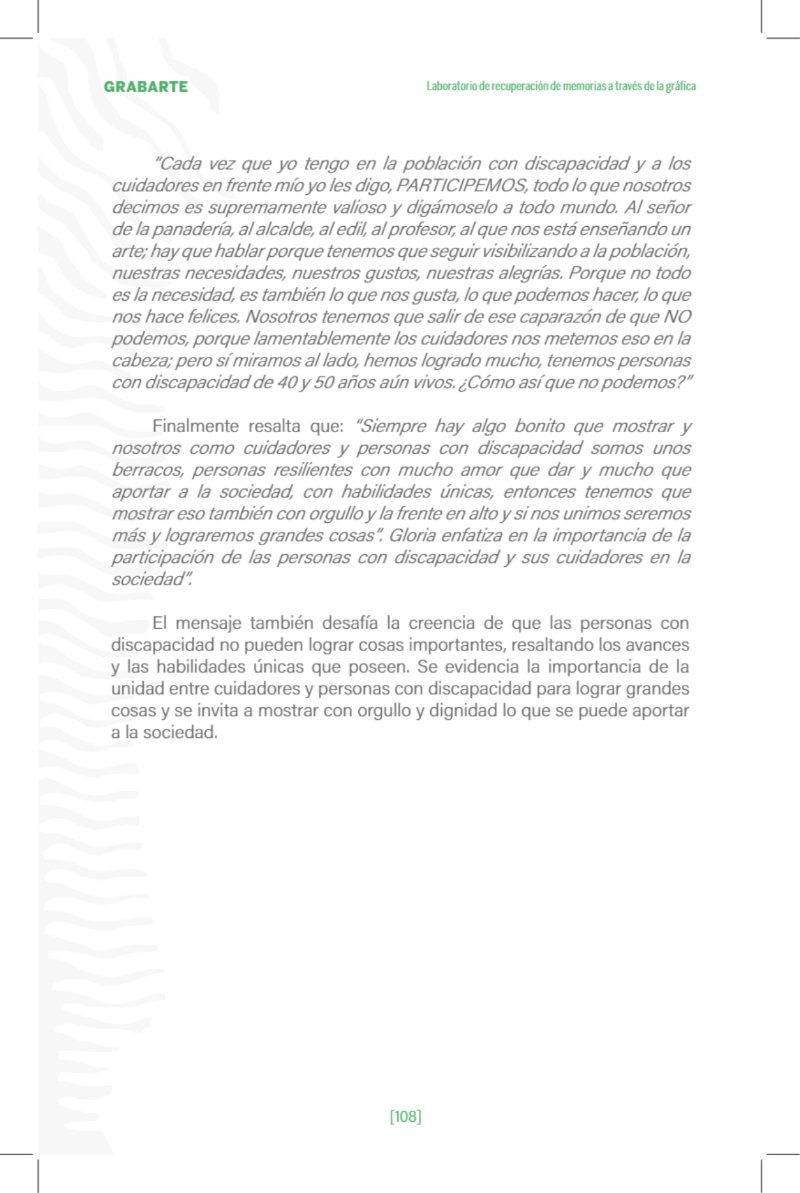 curvas caratulas LIBRO GRABARTE FINAL — page 108
