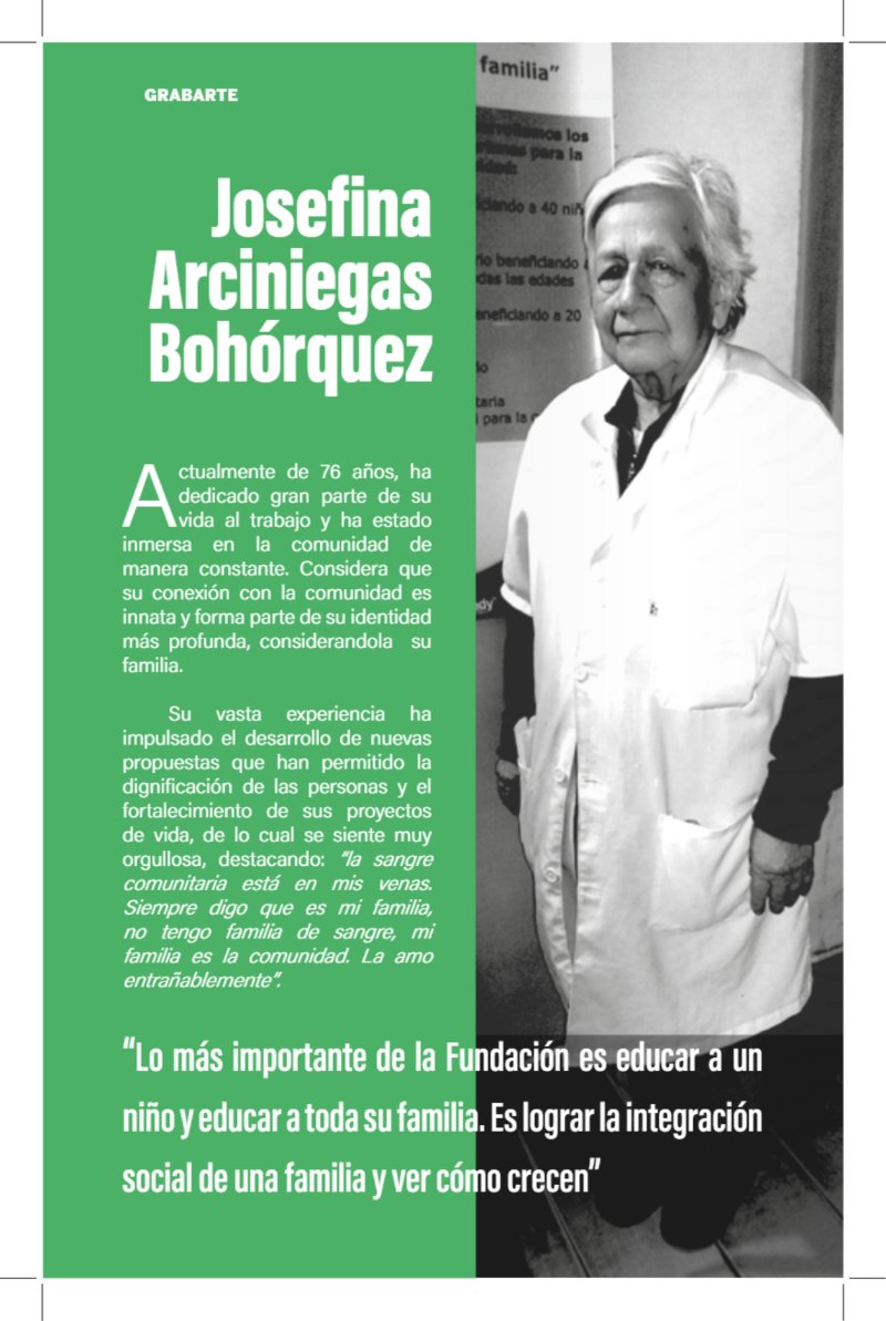 curvas caratulas LIBRO GRABARTE FINAL — page 109