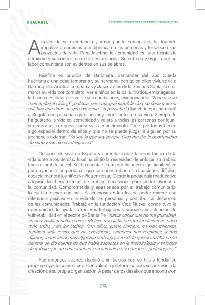 curvas caratulas LIBRO GRABARTE FINAL — page 110