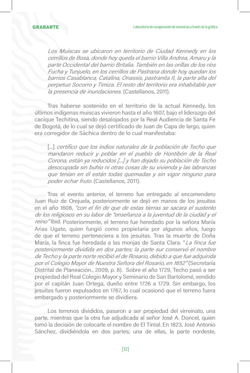 curvas caratulas LIBRO GRABARTE FINAL — page 12