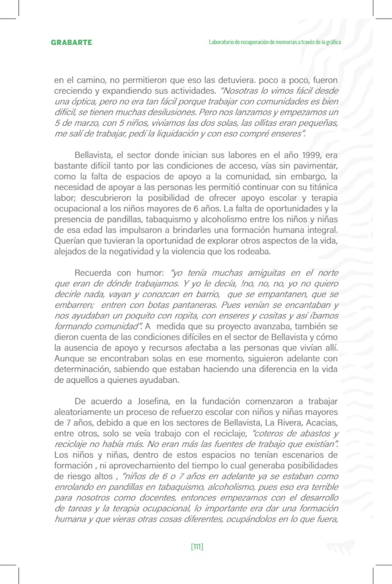 curvas caratulas LIBRO GRABARTE FINAL — page 111