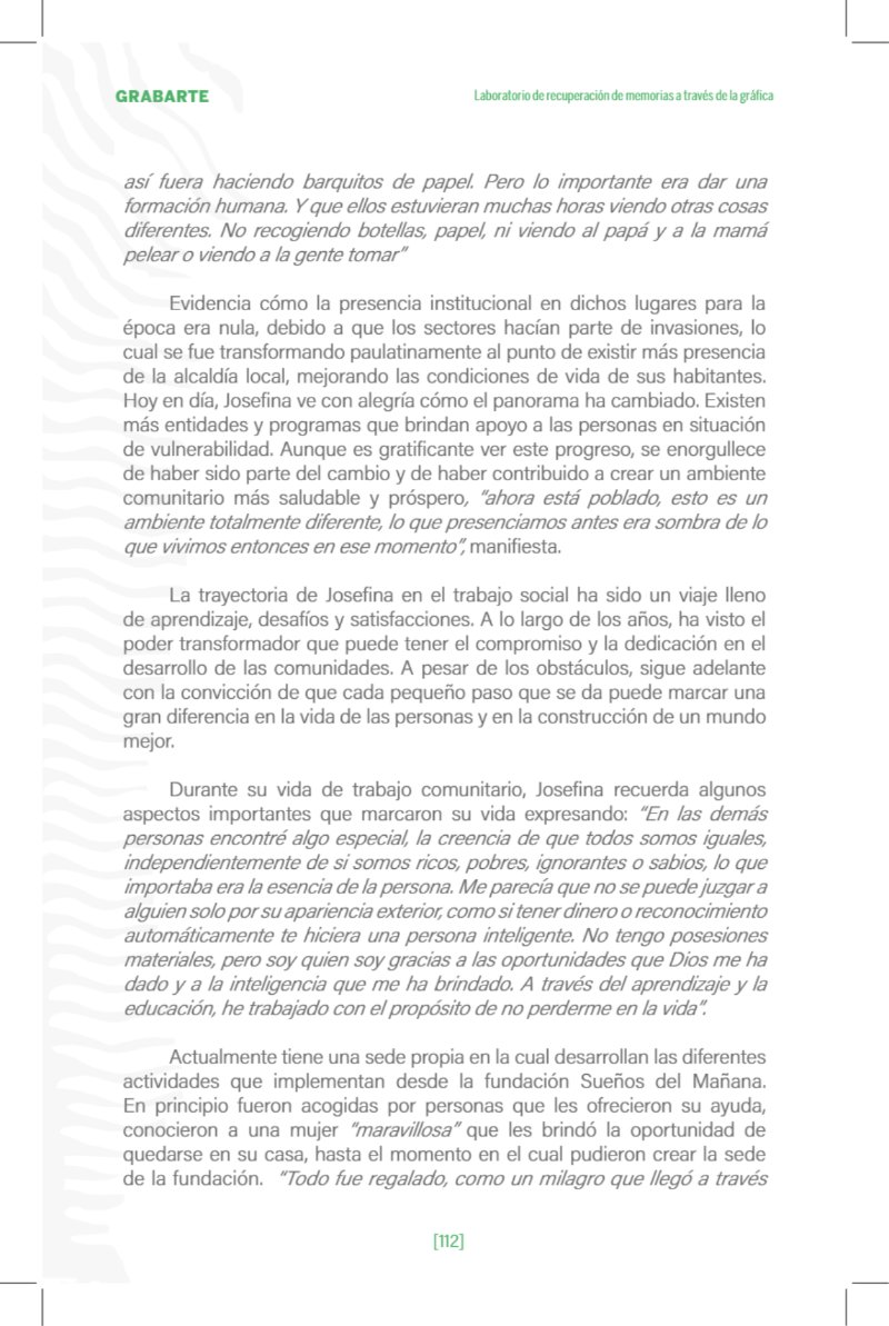 curvas caratulas LIBRO GRABARTE FINAL — page 112