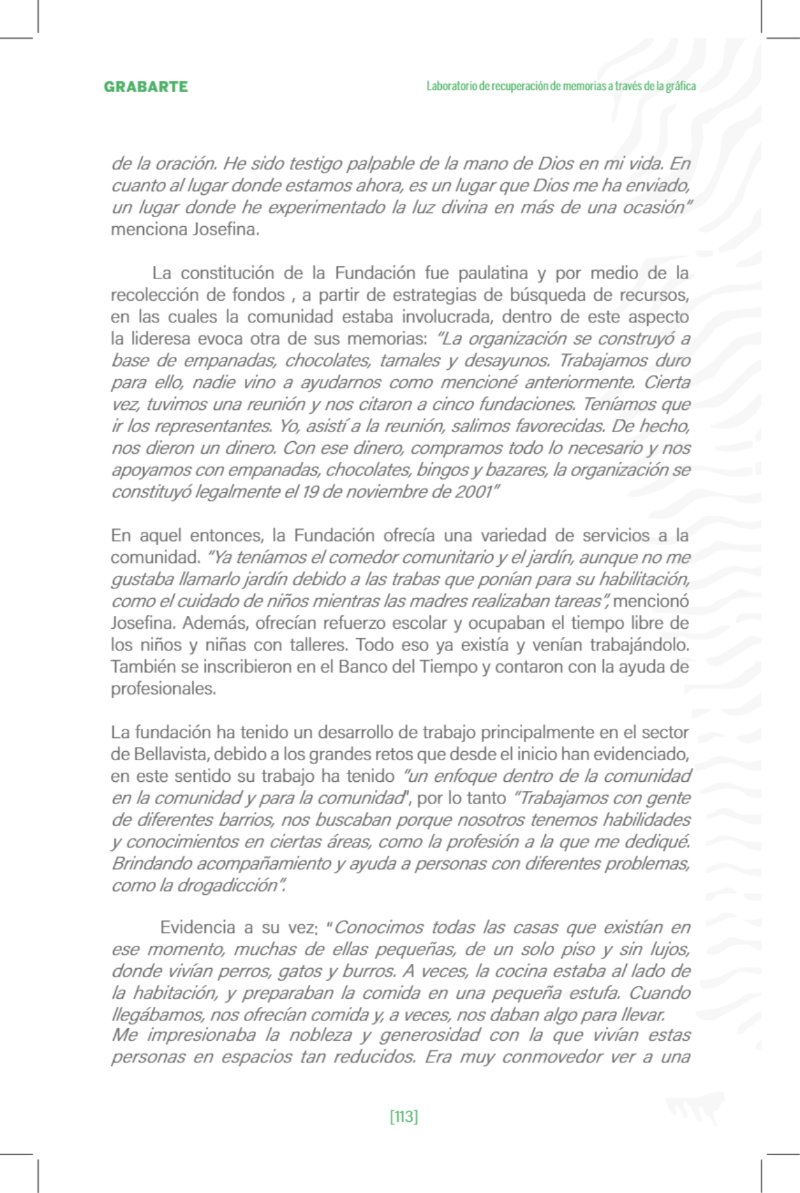 curvas caratulas LIBRO GRABARTE FINAL — page 113