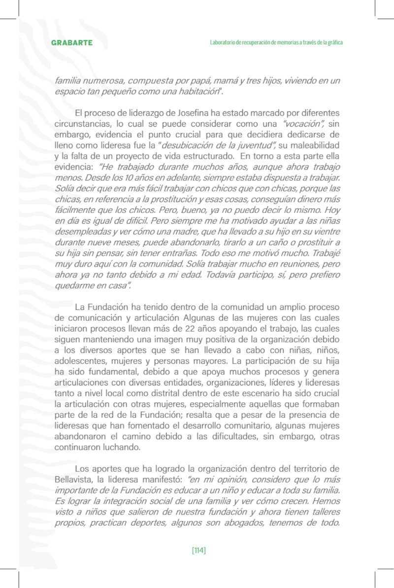 curvas caratulas LIBRO GRABARTE FINAL — page 114
